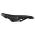 Фото #4 товара WTB Devo PickUp Titanium saddle