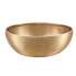 Фото #1 товара Meinl Singing Bowl SB-E-700, Energy Series, 700 g