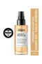 Фото #1 товара LOREAL PROFESYONEL PARIS Loreal Serie Expert Serum Absolut Repair 10 Etkili 90 Ml