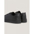 Фото #2 товара Tommy Hilfiger Court Thick Cupsole Leather M shoes FM0FM048300GQ