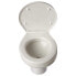 Фото #3 товара JABSCO Compact Electric Marine Toilet