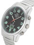 Фото #4 товара Наручные часы Boccia Men's Analogue Quartz Watch 3633-02.