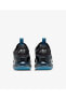 Фото #7 товара Air Max 270 "Anthracite & Industrial Blue"