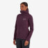 MONTANE Krypton hoodie