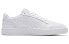 Кроссовки PUMA Ralph Sampson Lo Perf 371591-01 39 - фото #2