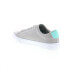 Фото #6 товара Lugz Drop LO WDROPLV-0983 Womens Gray Synthetic Lifestyle Sneakers Shoes 8.5