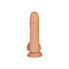 Фото #3 товара Au Naturell - Sensa Feel Dildo, 20 cm