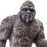 SAFARI LTD Bigfoot Figure