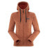 Фото #1 товара LAFUMA Cali fleece