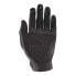 SHOT Core off-road gloves