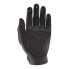 ფოტო #2 პროდუქტის SHOT Core off-road gloves