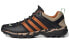 Adidas Terrex Daroga Plus FZ2429 Trail Sneakers