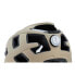 CUBE Quest MTB Helmet