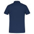 Фото #2 товара LE COQ SPORTIF 2310551 N°2 short sleeve polo