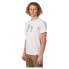 ფოტო #5 პროდუქტის HANNAH Alsek short sleeve T-shirt