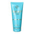 Фото #1 товара Versace Dylan Turquoise Shower Gel