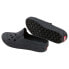 VANS TRK MTE slip-on shoes