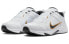 Обувь Nike Defyallday DJ1196-103