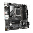 Фото #3 товара Gigabyte A620M GAMING X Motherboard - AM5