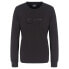 Фото #2 товара EA7 EMPORIO ARMANI 8NTM35_TJTXZ sweatshirt