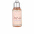 CHERRY BLOSSOM shower gel 75 ml