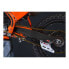 Фото #3 товара RTECH KTM 2011-20 Swingarm Protector