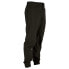 Фото #3 товара MONS ROYALE Virage 2.0 S24 pants