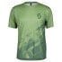 SCOTT Trail Vertic short sleeve jersey