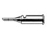 Weller Tools Weller 70-01-04 - Soldering tip - Weller - 1 pc(s) - 3 mm