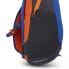 Фото #4 товара REGATTA Highton V2 25L backpack