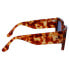 Фото #8 товара Очки Victoria Beckham VB653S Sunglasses