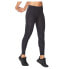 2XU Compression leggings