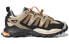 Adidas Originals Hyperturf Adventure HQ3979 Sneakers