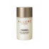 Chanel Allure homme Deodorant Stick