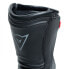Фото #11 товара DAINESE OUTLET Aurora D-WP Motorcycle Boots
