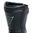 DAINESE OUTLET Aurora D-WP touring boots