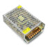 Power supply for LED strips Idealed S-75-12 - 12V/6,25A/75W