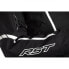 Фото #3 товара RST Axis jacket