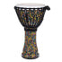 Gewa 10" Djembe Liberty Rope P