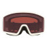 Фото #2 товара OAKLEY Target Line M Prizm Ski Goggles