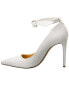 Фото #2 товара Alexandre Birman Clarita New 100 Lace Pump Women's