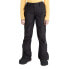 O´NEILL Star Regular pants