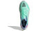 Adidas Adizero Boston 11 HQ3696 Running Shoes