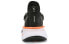 Фото #6 товара Обувь спортивная E02617H Черно-оранжевая 2.0 для бега ()