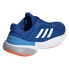 ADIDAS Response Super 3.0 running shoes