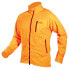 HART HUNTING Wagrain full zip fleece