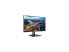 Фото #4 товара PHILIPS 278B1 27" UHD 3840 x 2160 (4K) 60 Hz HDMI, DisplayPort, USB, Audio Built