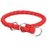 Фото #2 товара TRIXIE New Cable 18 mm Collar