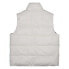 MAKIA Oyster Vest