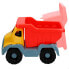 Фото #2 товара Игрушка транспортная для детей COLOR BEACH 30 см Санд-Трак